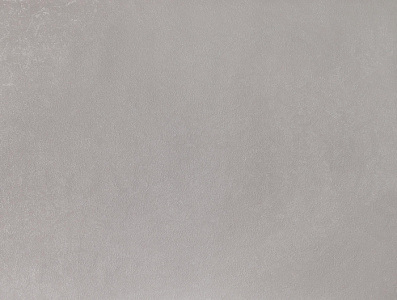 Обои Elysium Серия Летний день фон Е105702